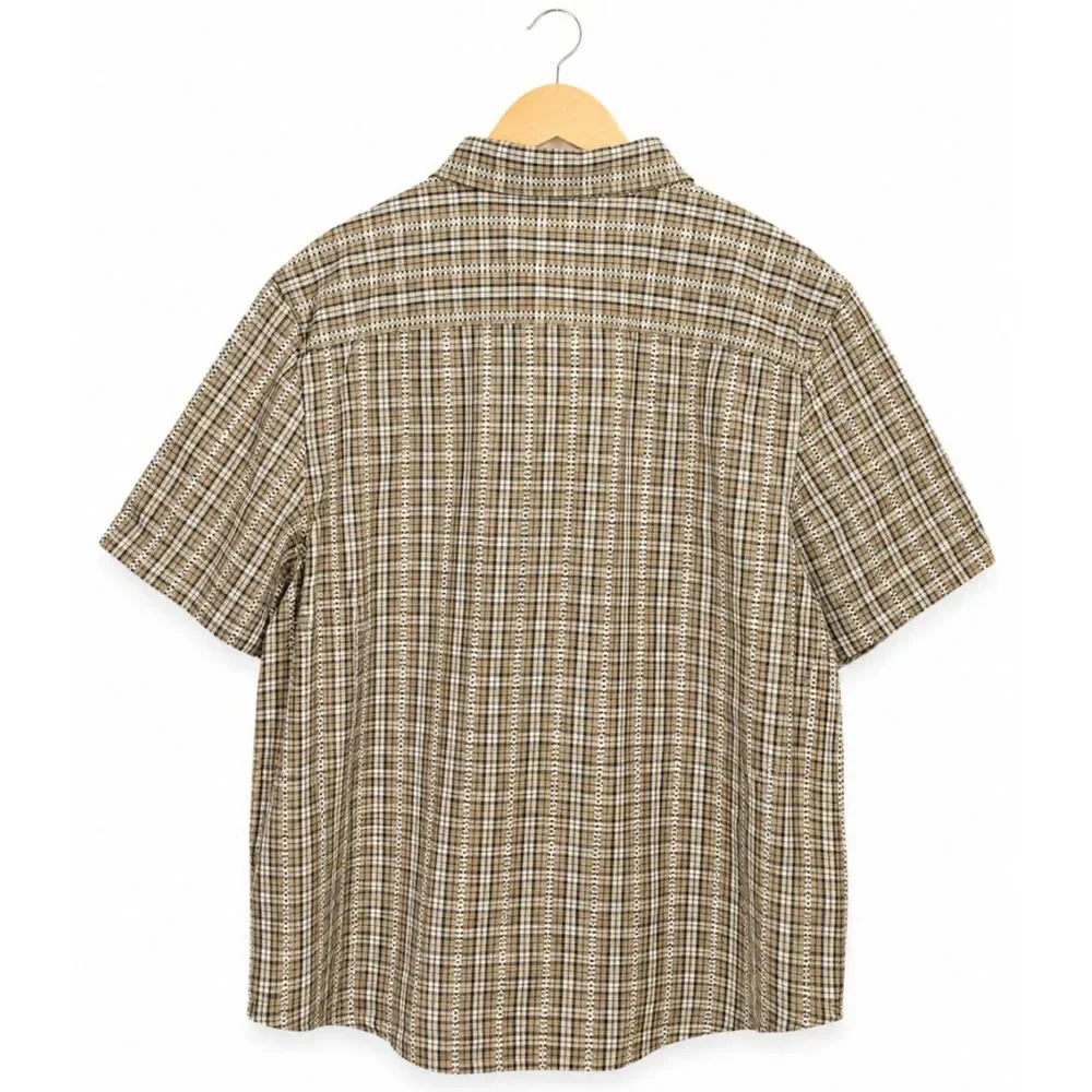 Urban Outfitters classic urban